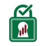 TradeDiscipliner