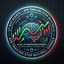 UT Bot Alerts pro MT4 trading robot logo