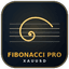 Zaja Institutional Fibonacci EA trading robot logo