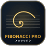 Zaja Institutional Fibonacci EA