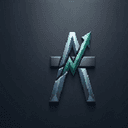 Consolidator Detector trading robot logo