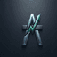 Consolidator Detector trading robot logo