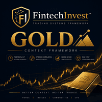 Gold Context Guard