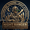Night Ranger M4