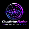 Oscillator Fusion Navigator MT5