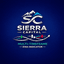 Sierra Capital MultiTimeframe EMA Indicator trading robot logo