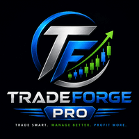 TradeForge Pro Aggressive Strategy Tester result, -24.07% simulated ROI