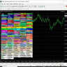 Aurum Trade Director Color