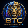 Btx Precision Ai