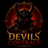 Devils Contract