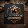 Gorilla EA1 V5 MT4