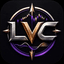 Lunar Volatility Compass trading robot logo