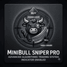 Minibull Sniper Ama Indicator