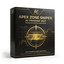 Apex Zone Sniper MT5 EA trading robot logo