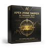 Apex Zone Sniper MT5 EA