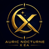 Auric Nocturne X EA