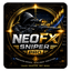 NeoFX Sniper Pro trading robot logo