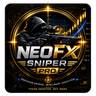 NeoFX Sniper Pro