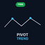 Pivot Trend ZigZag Swing With MA Filter trading robot logo