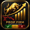 Prop Firm Phase Protection
