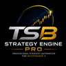 TSB Strategy Engine PRO
