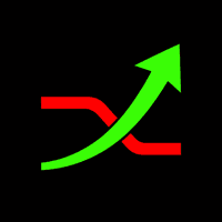 Zaxti Advanced Trend Following MT5 Indicator Conservative Strategy Tester result, 13.22% simulated ROI