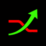 Zaxti Advanced Trend Following MT5 Indicator