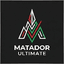 Breakout Matador EA Pro trading robot logo