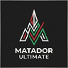 Breakout Matador EA Pro