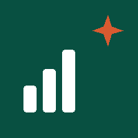 Claude Artificial Intelligence Conservative Strategy Tester result, 13.52% simulated ROI