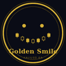 Gold smile EA