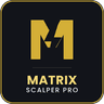 Matrix Scalper Pro