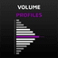 MT5 Volume Profiles trading robot logo