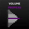 MT5 Volume Profiles