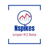 Nspikes sniper R2 Beta