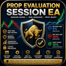 Prop Evaluation Session EA