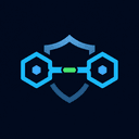 TerminalBridge Trade Copier trading robot logo
