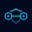 TerminalBridge Trade Copier trading robot logo