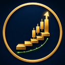 Buy Steady Climber trading robot logo