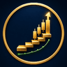 Buy Steady Climber