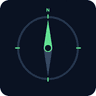 EKIT Trend Compass