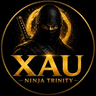 Ninja Trinity XAU