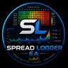 Spread Logger EA
