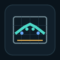 Strategy Tester Robustness Lab