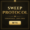 Sweep Protocol Essentials MT5