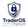 TraderOS PropGuard