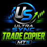 Ultra Sync Trade Copier MT5