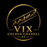 Vix Golden Channel