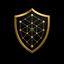 Aegis Quantum Martin Pro trading robot logo