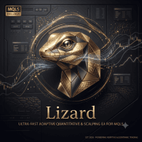 MA Lizard